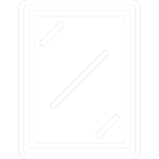 Miroiterie