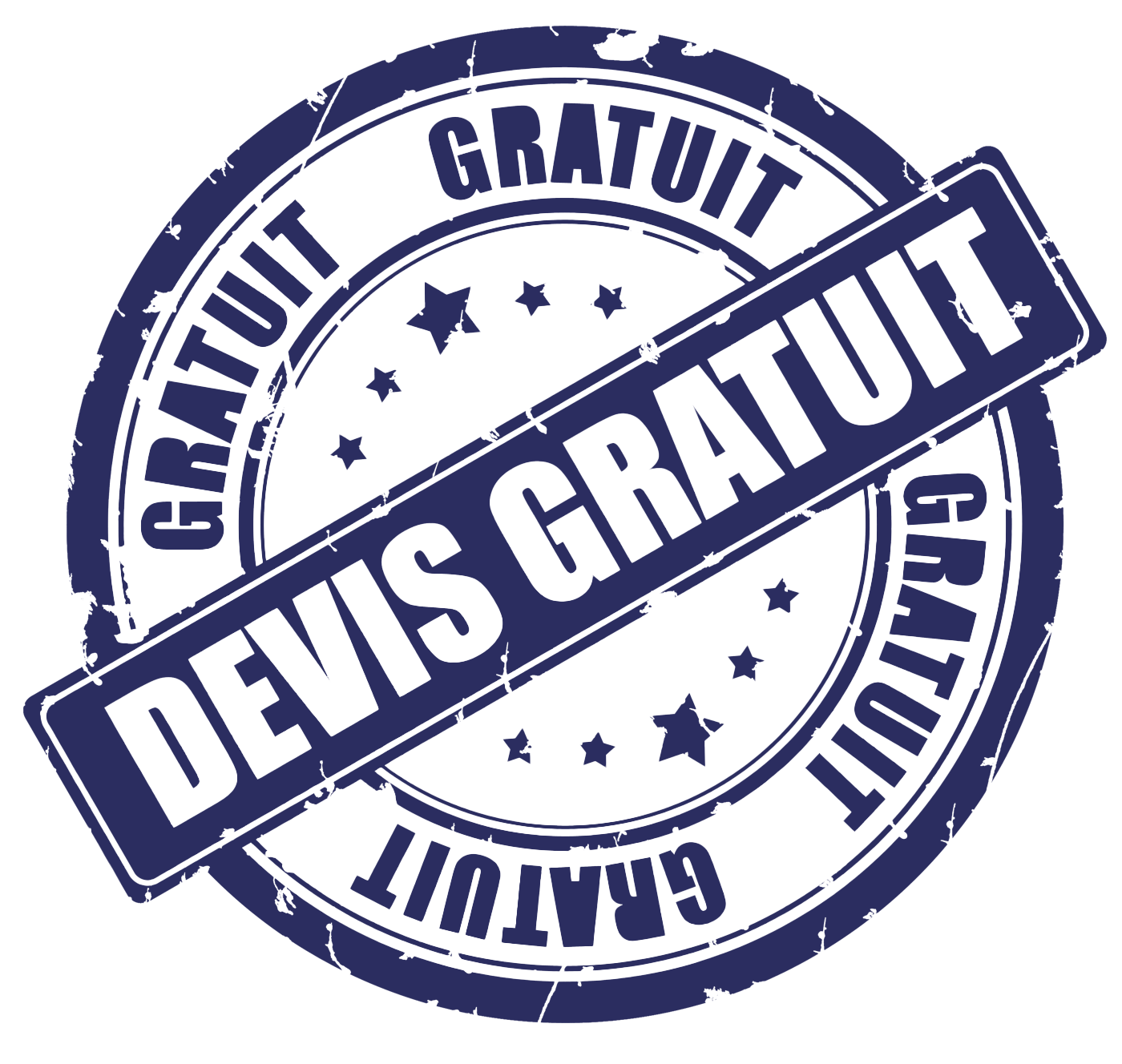 devis